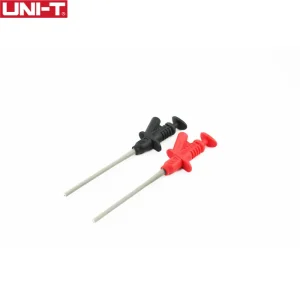 UNI-T UT-C07 Multifonctionnel Électrique réinitialisation D'essai gels Type Wild Accessoires Électriques