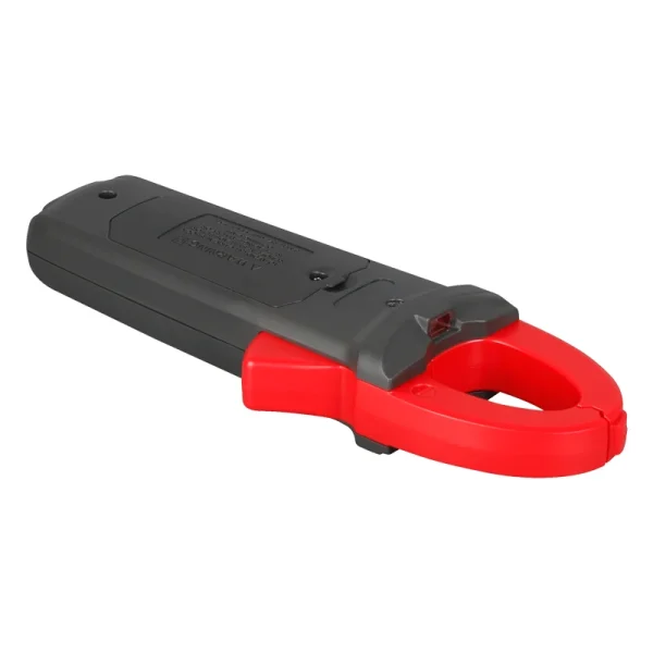 UNI-T UT213B 400A Pince Numérique Mètres Tension 02/10/2018 puzzles itance Multimètre Température Plage existent multimetro Diode trueRMS – Image 3