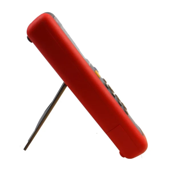 UNI-T Type de contact UT325 Plage de thermomètres de 200 ~ 1375 – Image 3