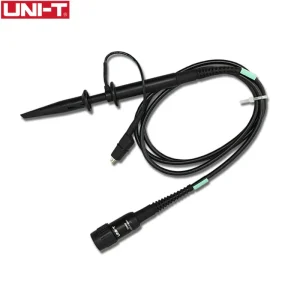 UNI-T UT-V23 100:1 sonde haute tension UTV23 s'applique aux séries d'oscilloscopes