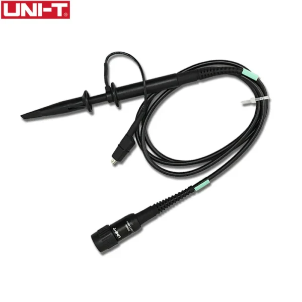 UNI-T UT-V23 100:1 sonde haute tension UTV23 s'applique aux séries d'oscilloscopes