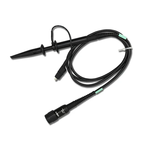 UNI-T UT-V23 100:1 sonde haute tension UTV23 s'applique aux séries d'oscilloscopes – Image 2