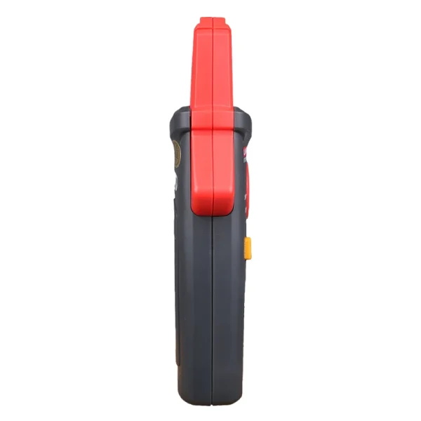 UNI-T UT210A 2000 Count Mini Pince Numérique Multimètre Testeur Auto Gamme AC Courant Pipeline/20A/200A – Image 5