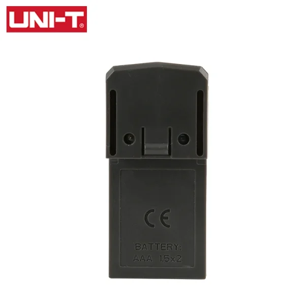 Transmission sans fil de technologie d'adaptateur Bluetooth UT-D07B UNI-T adaptée au multimètre UTÉgalement B + UTÉgalement D + UTÉgalement E + – Image 4