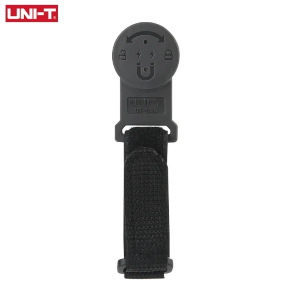 UNIT UT-B23 Magnetic Pendant Magnetic Buckle Use For UT673PV UT117C UT15B MAX UT17B MAX UT18B MAX Magnetic Attachment – Image 2