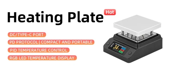 ALIENTEK analyseur logique DL16 250MHz taux d'échantillonnage maximum 16 canaux outils d'analyse logique ARM FPGA logiciel de décodage de protocole de débogage – Image 16