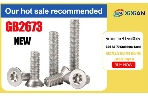 M2 M2.5 M3 M4 M5 M6 ensemble de chaleur en laiton écrou d'insertion inserts filetés moletés thermofusibles pour Kit d'assortiment d'écrous en cuivre d'encastrement d'impression 3d – Image 21