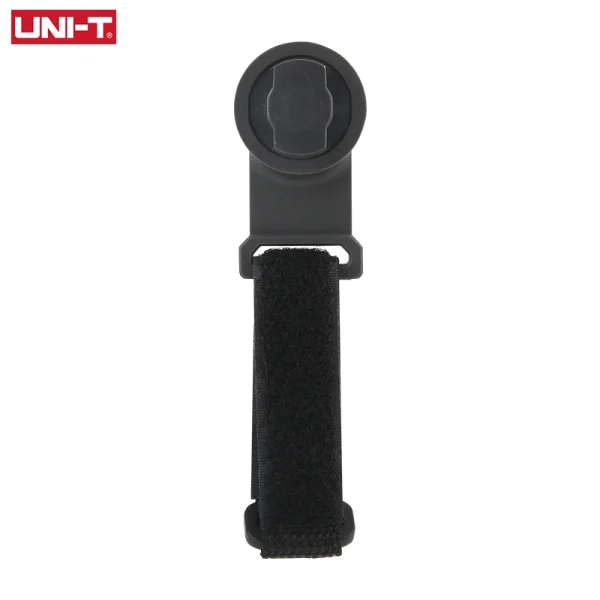 UNIT UT-B23 Magnetic Pendant Magnetic Buckle Use For UT673PV UT117C UT15B MAX UT17B MAX UT18B MAX Magnetic Attachment – Image 3